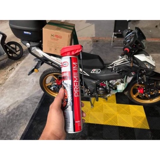 dưỡng sên XTREAM X150 chain lube