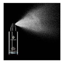 Xịt Khóa Makeup Illamasqua Hydra Setting Spray 100ml 26$