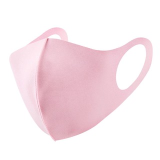 Khẩu Trang Chống Khói Bụi FACE MASK