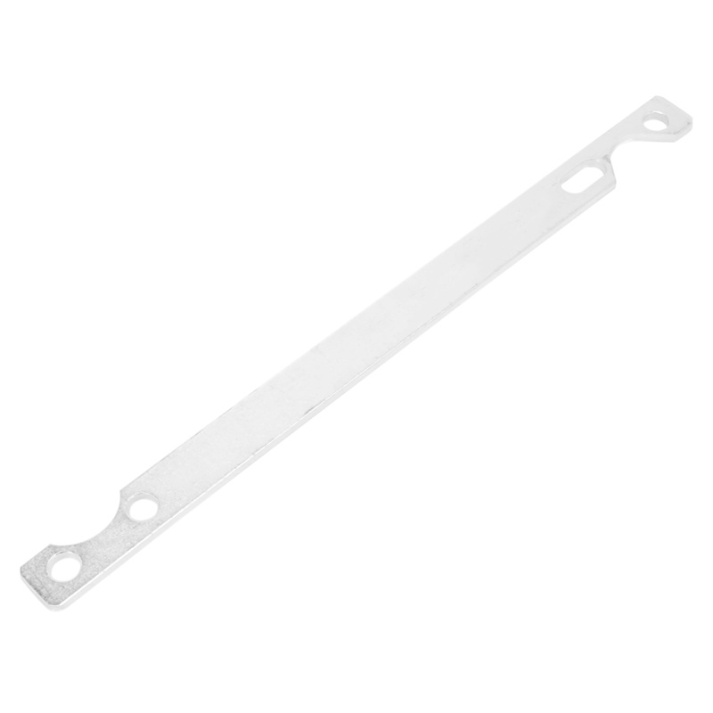 Bộ Cờ Lê + Dụng Cụ Tháo Ốc Vít Bơm Nước 32Mm Cho Bmw E34 E39 E36 E46 E90