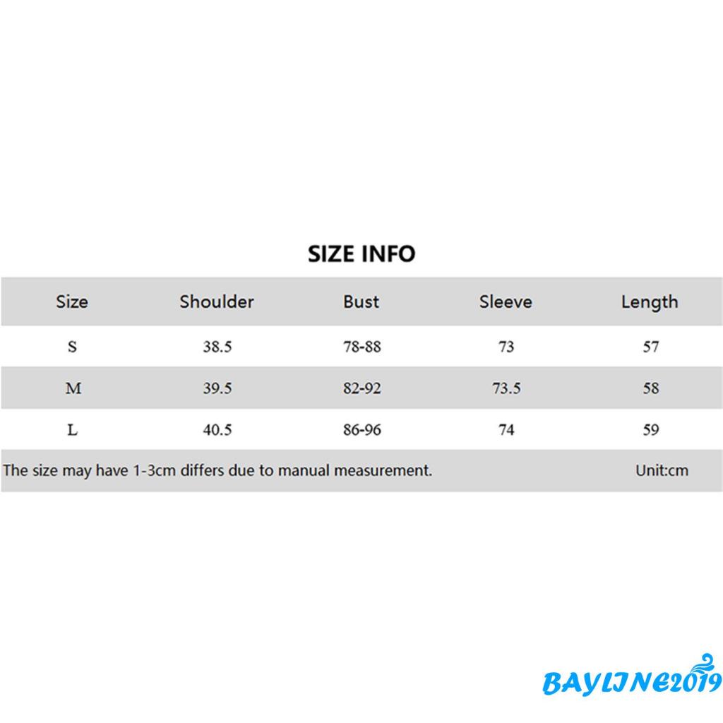 Áo Sơ Mi Dài Tay Cổ Chữ V Màu Sắc Thời Trang Dành Cho Nữ
