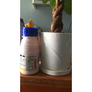 THUỐC TRỪ BỆNH FILIA 525SE_250ML