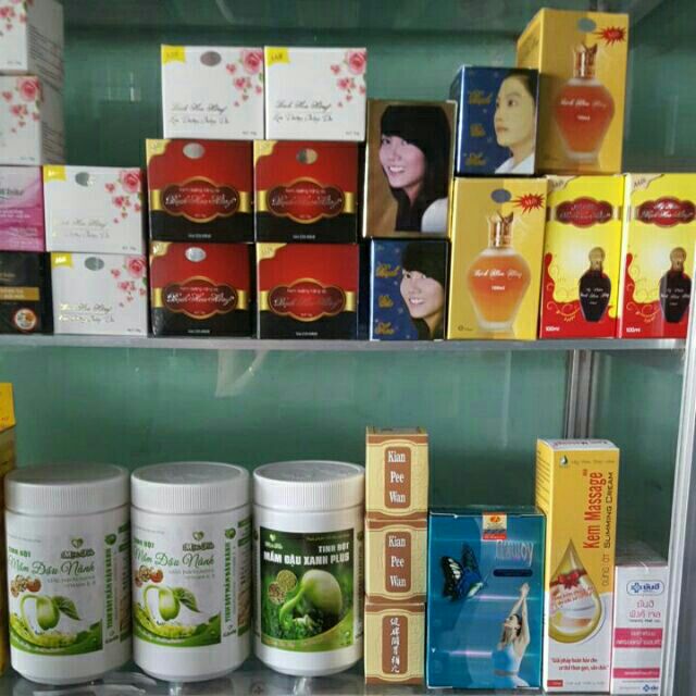 COMBO TỔNG HỢP CHO KHÁCH | BigBuy360 - bigbuy360.vn