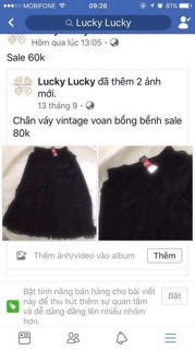 Yếm jean, đầm, chân váy