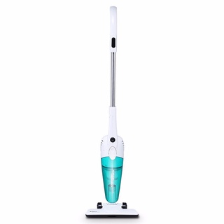 Máy Hút Bụi Cầm Tay Mini Xiaomi Deerma Vacuum Cleaner - DX118C DX115C Xiaomi Youpin - bảo hành 24 tháng