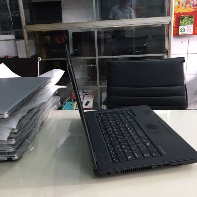 Laptp Dell Latitude E5440 ị5-4300