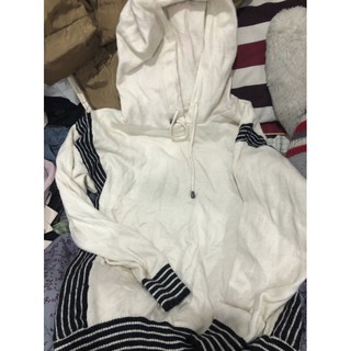Áo Hoodie hàng tặng đơn