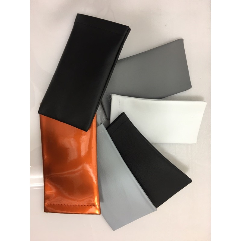 Kính mát Lacoste Nam 136 và bao đựng kính | BigBuy360 - bigbuy360.vn