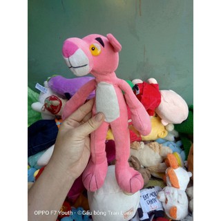 gấu bông đồng giá 20cm