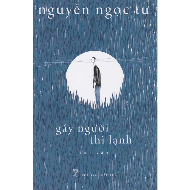 Sách - Combo Nguyễn Ngọc Tư (Bộ 13 Cuốn)