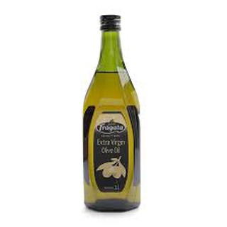 Dầu Olive Fragata Extra Virgin
