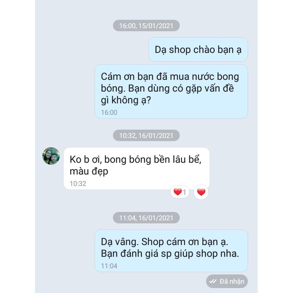 5-10  Ống thổi bong bóng xà phòng dễ thương cho bé