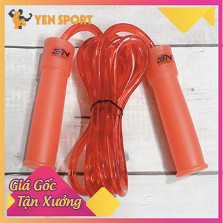 Dây nhảy cao cấp BN