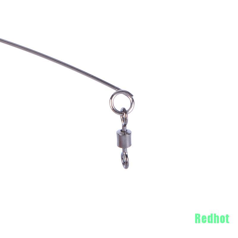 Dụng Cụ Câu Cá Tự Động Chất Lượng Cao