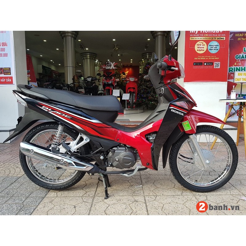 Tay phanh bên phải cơ kwwcoo  wave anpha 110 rsx 110 wave blade 110 wave anpha 100 (2016) honda