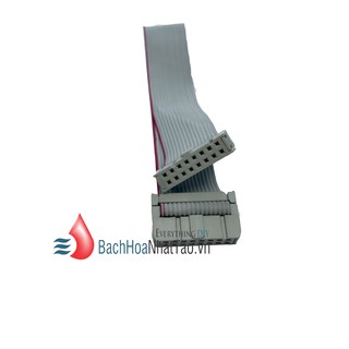 Dây cáp ma trận