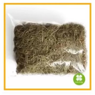 Bạch Mao Căn (rễ cỏ tranh) khô 1kg - NDX164