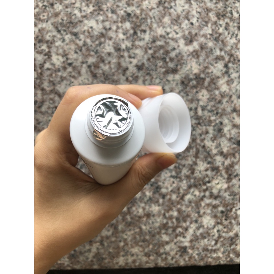 Combo 4 Tuýt Kem Đánh Răng AP24 - Kem Đánh Răng Chính Hãng Mỹ