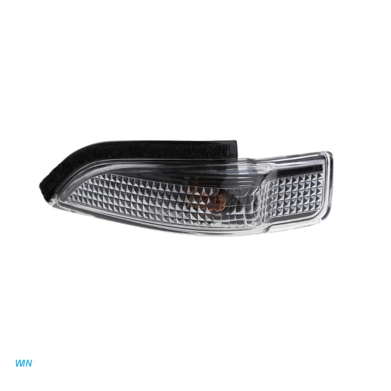 Đèn Xi Nhan 2pin Gắn Gương Chiếu Hậu Bên Trái Cho Toyota Camry Corolla