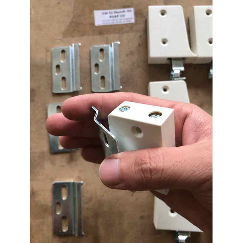 6 Chiếc bát treo tủ bếp - Ngành Gỗ