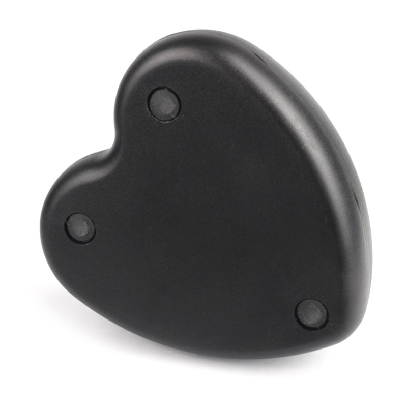 Tông Đơ Cắt Tóc Dạng Đứng Có Đế Sạc Cho Babyliss8700GCN 787G