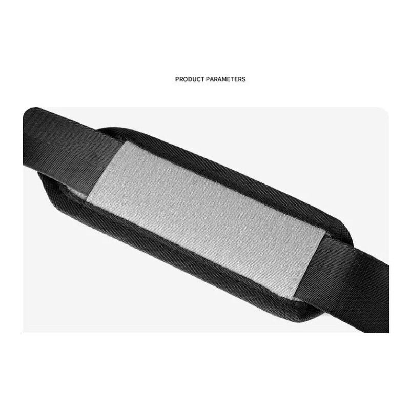 Túi chống sốc Laptop / Macbook cao cấp 13,3 14 15,6 inch ST06 II Bao Da Đựng Máy Tính Nam Nữ 001