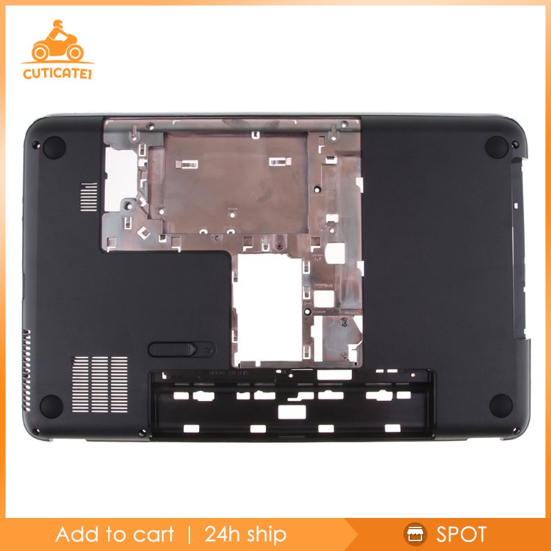 Vỏ Dưới Thay Thế Cho HP Pavilion G6 G6-2000 39R36TP003 684164-001