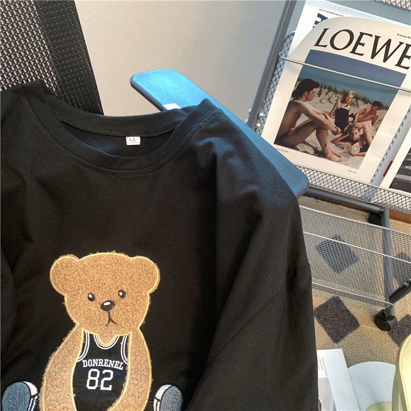 Áo Giả Hai Lớp Họa Tiết Kẻ Sọc Thời Trang Mùa Thu Mới Cho Nữ