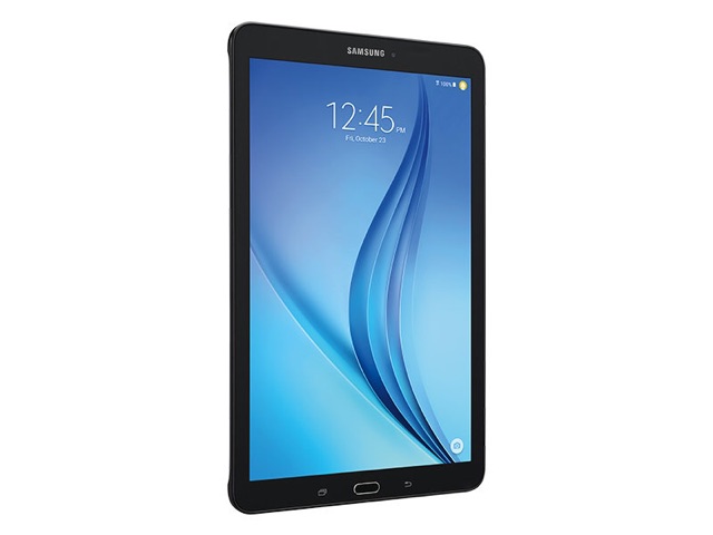 Samsung Galaxy Tab E | BigBuy360 - bigbuy360.vn