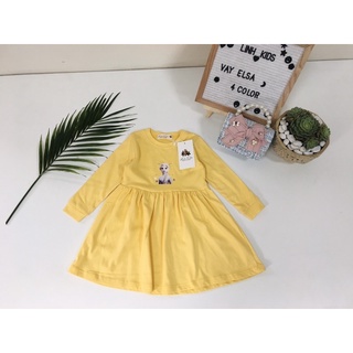 VÁY ELSA THUN COTTON 100% 🌾🌾🌾🌾🌾🌾