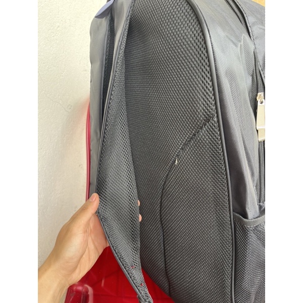 BALO DU LỊCH 3 TẦNG ADIDASS SIZE NGOẠI CỠ