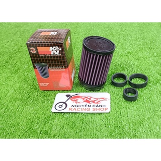 PÔ E KN 1280 TRỤ