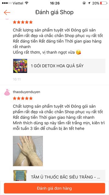 100 gram Bột ủ trắng thuốc bắc 24 vị, Siêu trắng