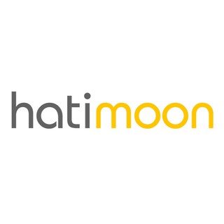 HATIMOON