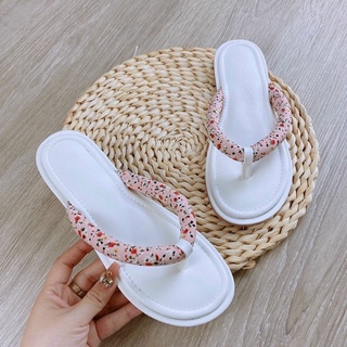 Dép kẹp dây ống