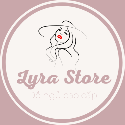 Lyrastore8899