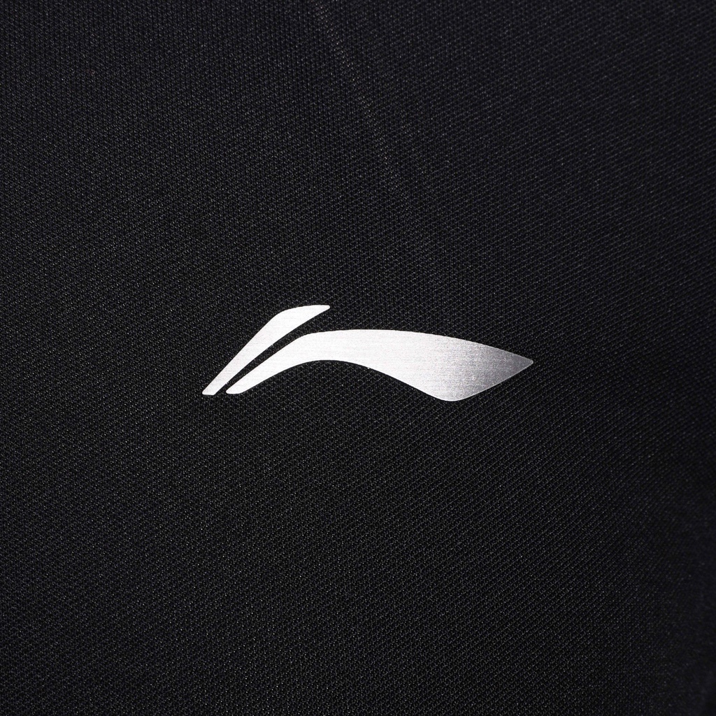 Áo thể thao nam Li-Ning APLR191-1,4,5