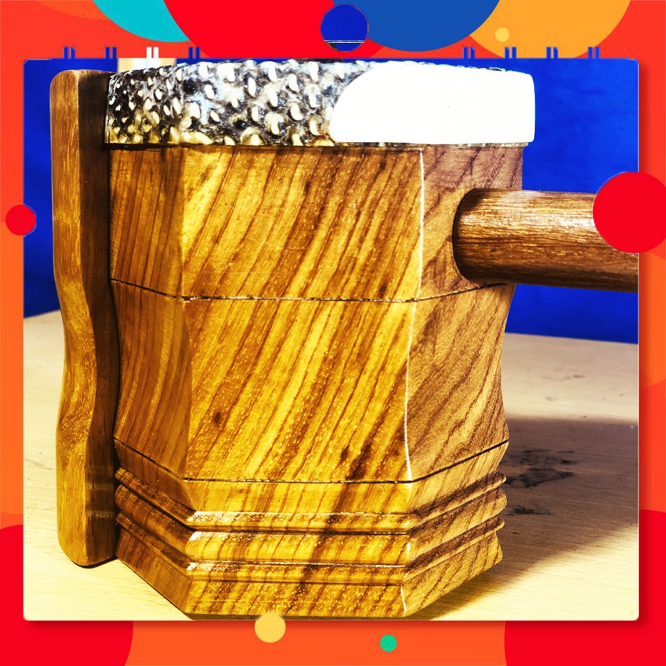 ĐÀN NHỊ VIỆT NAM