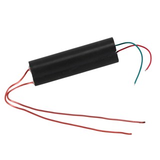 1000kv high Voltage Pulse Inverter Arc Generator Ignition Coil Module