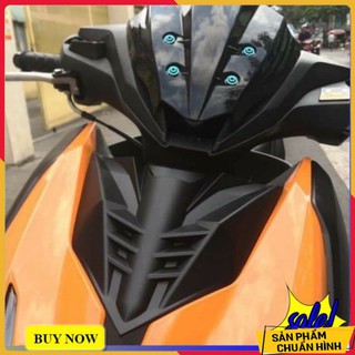 Ốp Mặt Nạ RSX 150 , Winner X