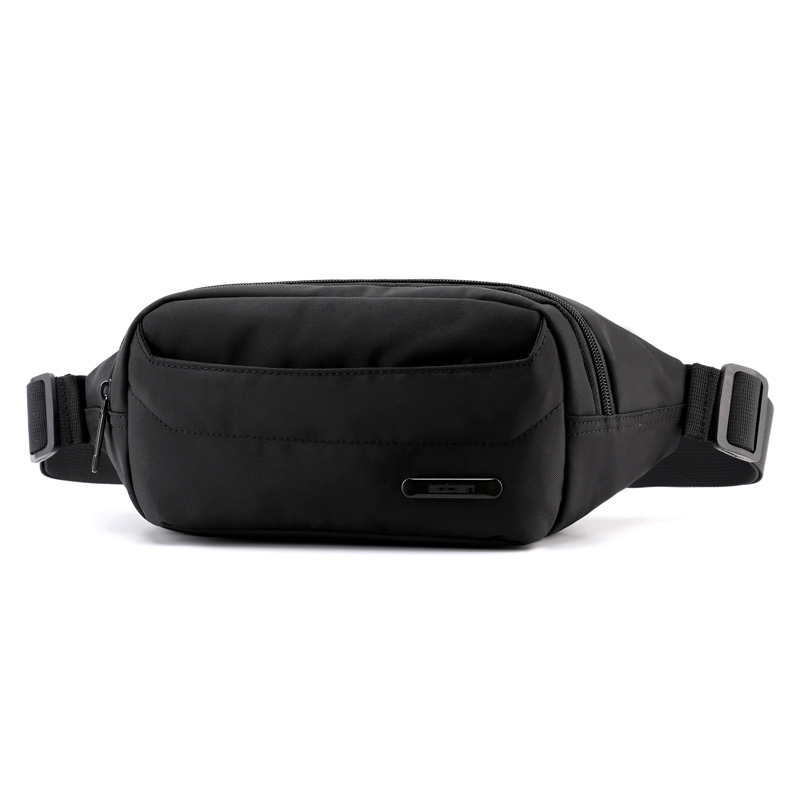 (Đang Bán) Túi Đeo Hông/Eo men waist bag | BigBuy360 - bigbuy360.vn