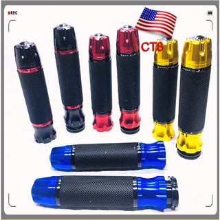 [ Giá 1 cặp ] Bao tay, bọc tay lái, tay cầm xe máy Rizoma cao cấp mẫu mới K15