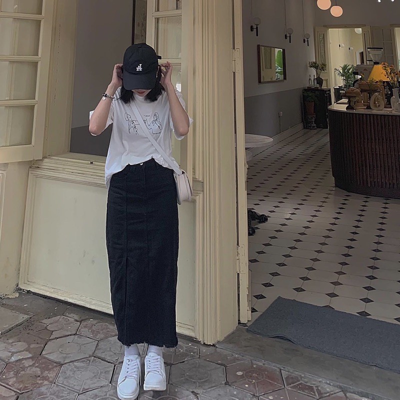 MS5 DENIM JEANS | BigBuy360 - bigbuy360.vn