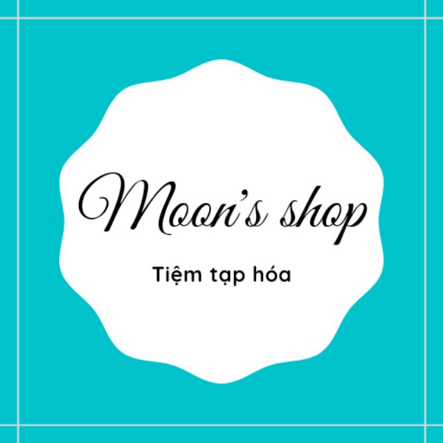 moon.shop18