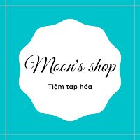 moon.shop18