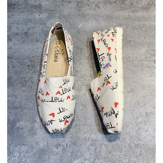Giày TARA-Shoes NEW 2020