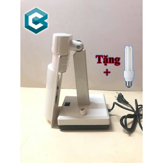 Đèn học để bàn