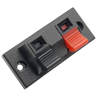 Trạm loa 2 chân / 4 chân WP2-7 / WP2-1 / WP2-3 /WP2-10/  WP4-1 / WP4-7 / WP4-10