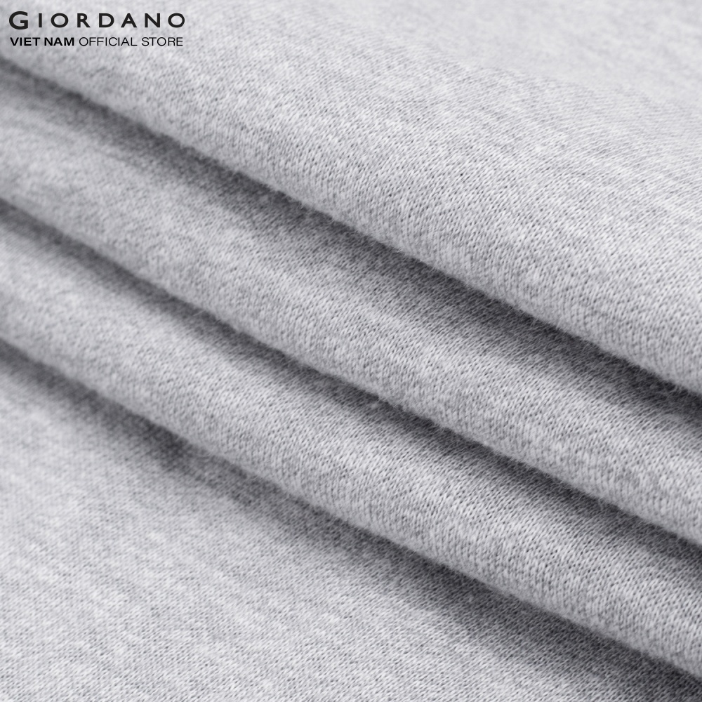 [Special Deal] Quần Shorts Thể Thao G- Motion Nam Giordano 01100432