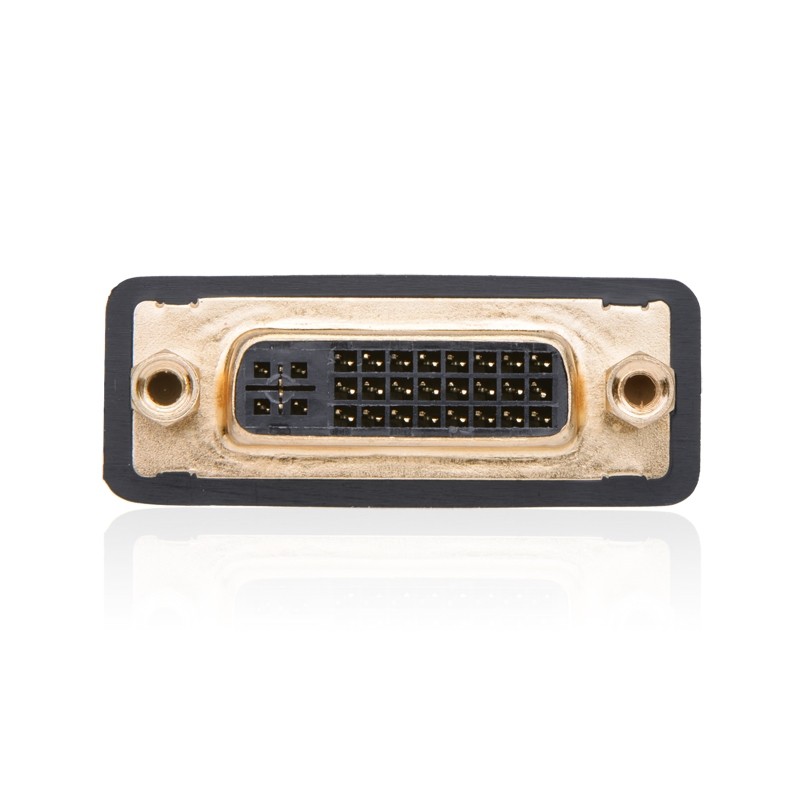 ĐẦU RẮC CHUYỂN HDMI TO DVI UGREEN 20123